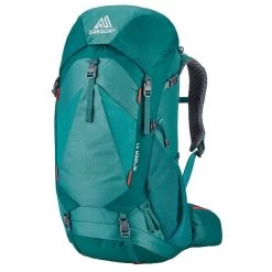 Gregory Expedition backpacks Women's Amber 44 Backpack
