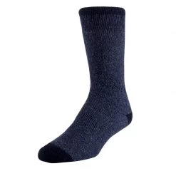 Duray Avalanche Socks