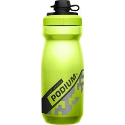 Camelbak Water bottles and hydration packs Podium Dirt Series 21oz Bike Bottle