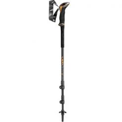 Leki Walking poles Makalu Lite Sticks