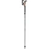 Leki Walking poles Khumbu FX TA Sticks