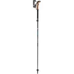Leki Walking poles Khumbu FX TA Sticks