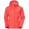 Helly Hansen Windbreaker jackets Women's Seven J Jacket