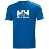 Helly Hansen T-shirts and polos Men's Nord Graphic T-Shirt