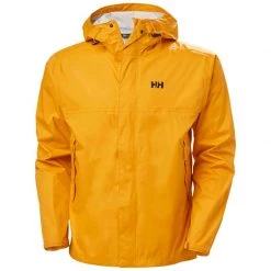 Helly Hansen Windbreaker jackets Men's Loke Jacket