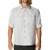 Mountain Hardwear Shirts Men's Canyon Shirt
