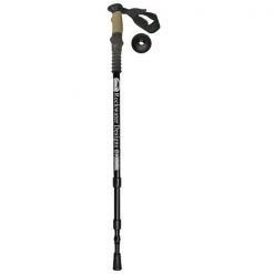 Rockwater Designs RWD Clip-Lock Walking Poles