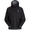 Arc'teryx Windbreaker jackets Men's Beta Jacket