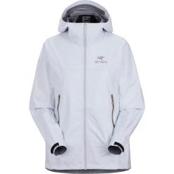 Arc'teryx Windbreaker jackets Women's Beta Jacket