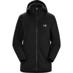 Hiking Sales Shop -Hiking Sales Shop B12843blk