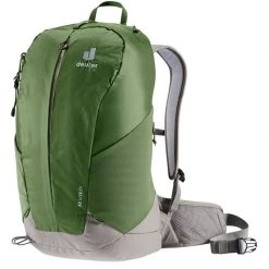 Deuter Daypacks Men's Ac Lite 23 Backpack -Hiking Sales Shop B12915