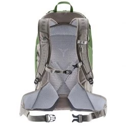 Deuter Daypacks Men's Ac Lite 23 Backpack -Hiking Sales Shop B12915.1