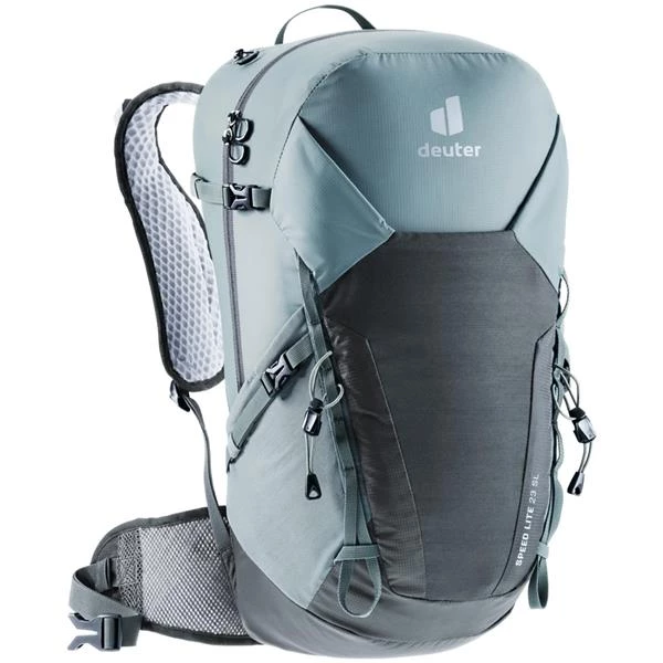 Deuter Daypacks Women's Speed Lite 23 SL Backpack 1 Deuter Daypacks Women's Speed Lite 23 SL Backpack