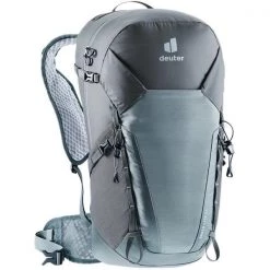 Deuter Daypacks Men's Speed Lite 25 SL Backpack