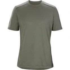 Hiking Sales Shop -Hiking Sales Shop B12985