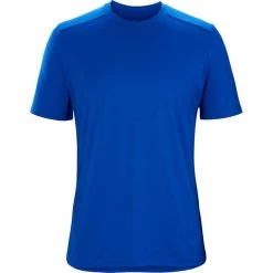 Arc'teryx T-shirts and polos Men's A2B T-Shirt