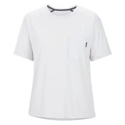 Hiking Sales Shop -Hiking Sales Shop B12992