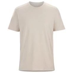 Hiking Sales Shop -Hiking Sales Shop B13005