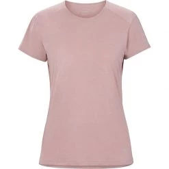 Hiking Sales Shop -Hiking Sales Shop B13031