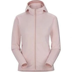 Hiking Sales Shop -Hiking Sales Shop B13074