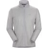 Arc'teryx Windbreaker jackets Men's Norvan windshell jacket