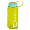 Pèlerin Water bottles and hydration packs Tritan Bottle 400 ml