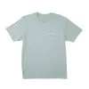 Billabong T-shirts and polos Men's Peaks SS T-Shirt