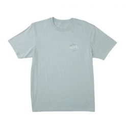 Billabong T-shirts and polos Men's Peaks SS T-Shirt