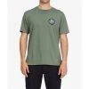 Billabong T-shirts and polos Men's Sundown SS T-Shirt