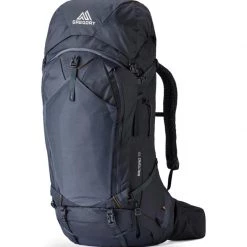 Gregory Expedition backpacks Baltoro 75 Backpack -Hiking Sales Shop B14131