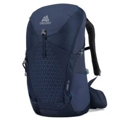 Gregory Daypacks Women's Jade 28 Backpack 5 Gregory Daypacks Women's Jade 28 Backpack -Hiking Sales Shop B14138