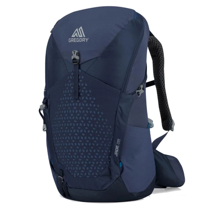 Gregory Daypacks Women's Jade 28 Backpack 3 Gregory Daypacks Women's Jade 28 Backpack - Image 3