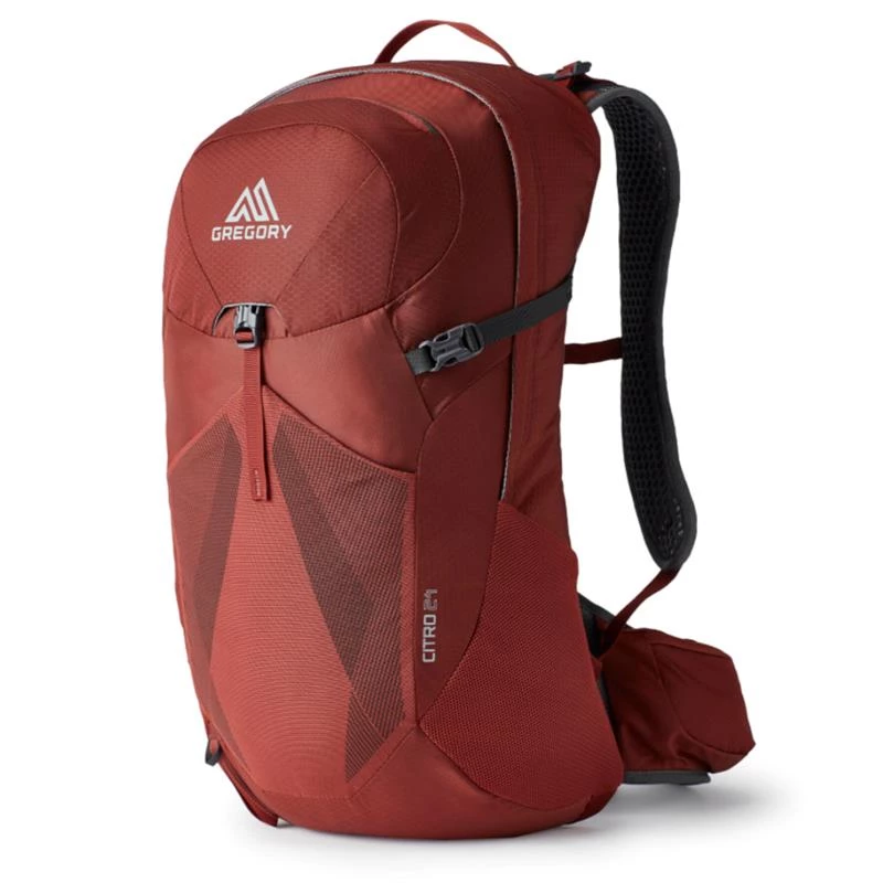 Gregory Daypacks Citro 24 Backpack 3 Gregory Daypacks Citro 24 Backpack - Image 3