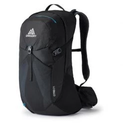 Gregory Daypacks Citro 24 Backpack 7 Gregory Daypacks Citro 24 Backpack -Hiking Sales Shop B14145
