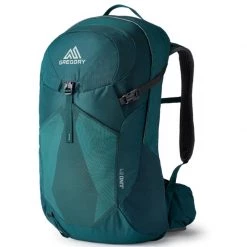 Gregory Expedition backpacks Women's Juno 24 Backpack 8 Gregory Expedition backpacks Women's Juno 24 Backpack -Hiking Sales Shop B14161
