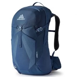 Gregory Expedition backpacks Women's Juno 24 Backpack 9 Gregory Expedition backpacks Women's Juno 24 Backpack -Hiking Sales Shop B14162