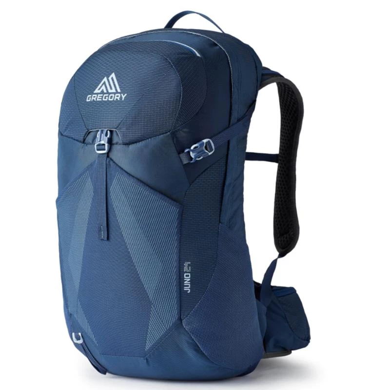 Gregory Expedition backpacks Women's Juno 24 Backpack 5 Gregory Expedition backpacks Women's Juno 24 Backpack - Image 5