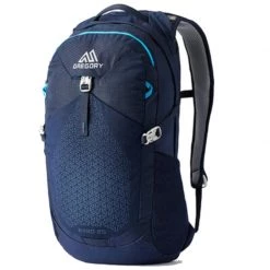 Gregory Daypacks Nano 20 Backpack. -Hiking Sales Shop B14163