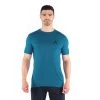 Artilect T-shirts and polos Men's M-Sprint T-Shirt