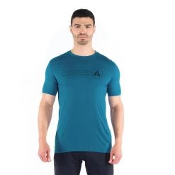 Artilect T-shirts and polos Men's M-Sprint T-Shirt