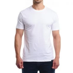 Artilect T-shirts and polos Men's M-Geo T-shirt