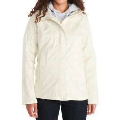 Marmot Windbreaker jackets Women's PreCip Eco Jacket 8 Marmot Windbreaker jackets Women's PreCip Eco Jacket -Hiking Sales Shop B15061