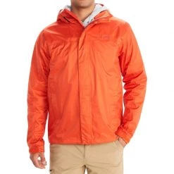 Marmot Windbreaker jackets Men's PreCip Eco Jacket 10 Marmot Windbreaker jackets Men's PreCip Eco Jacket -Hiking Sales Shop B15081