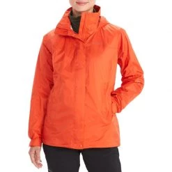 Marmot Windbreaker jackets Women's PreCip Eco Jacket 10 Marmot Windbreaker jackets Women's PreCip Eco Jacket -Hiking Sales Shop B15085