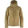 Fjällräven Windbreaker jackets Men's Skogsö Jacket