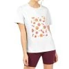 Fig Clothing T-shirts and polos Women's Daily Tee