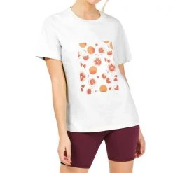 Fig Clothing T-shirts and polos Women's Daily Tee