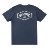 Billabong T-shirts and polos Men's Exit Arch SS T-Shirt