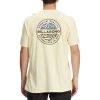 Billabong T-shirts and polos Men's Rotor SS T-Shirt