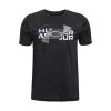 Under Armour T-shirts and polos Boys' UA Vented T-Shirt